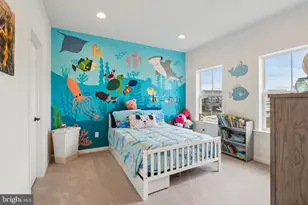 15 Patricia Dr, Trappe, PA 19426 - Photo 44