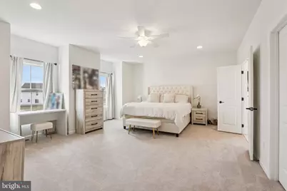 15 Patricia Drive, Trappe, PA 19426 - Photo 34