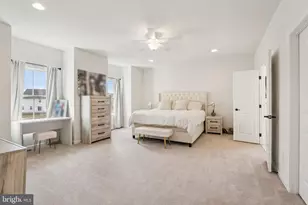 15 Patricia Dr, Trappe, PA 19426 - Photo 34