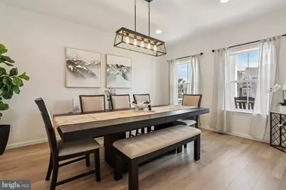 15 Patricia Drive, Trappe, PA 19426 - Photo 8