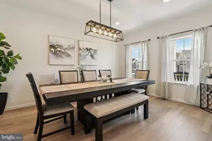 15 Patricia Dr, Trappe, PA 19426 - Photo 8