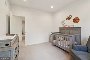 15 Patricia Dr, Trappe, PA 19426 - Photo 50