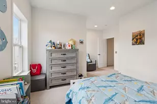 15 Patricia Dr, Trappe, PA 19426 - Photo 46