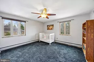 239 Brydon Rd, Wynnewood, PA 19096 - Photo 18