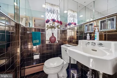 239 Brydon Road, Wynnewood, PA 19096 - Photo 16