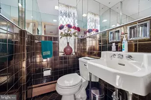 239 Brydon Rd, Wynnewood, PA 19096 - Photo 16