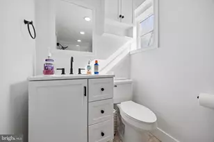 239 Brydon Rd, Wynnewood, PA 19096 - Photo 30