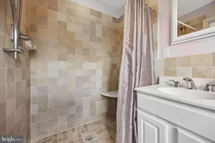 239 Brydon Rd, Wynnewood, PA 19096 - Photo 20