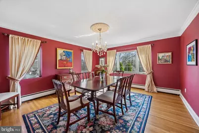 239 Brydon Road, Wynnewood, PA 19096 - Photo 6