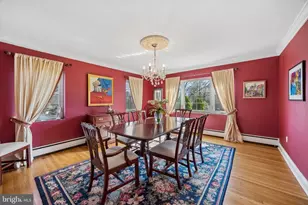 239 Brydon Rd, Wynnewood, PA 19096 - Photo 6