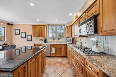 239 Brydon Road, Wynnewood, PA 19096 - Photo 8