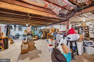 239 Brydon Rd, Wynnewood, PA 19096 - Photo 32