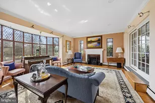 239 Brydon Rd, Wynnewood, PA 19096 - Photo 4