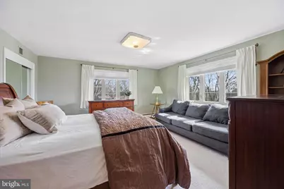 239 Brydon Road, Wynnewood, PA 19096 - Photo 24