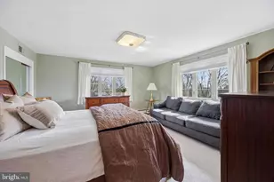 239 Brydon Rd, Wynnewood, PA 19096 - Photo 24