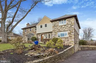 239 Brydon Rd, Wynnewood, PA 19096 - Photo 2