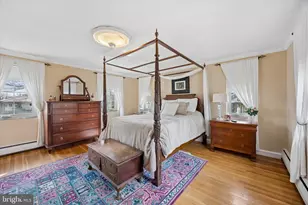 239 Brydon Rd, Wynnewood, PA 19096 - Photo 28