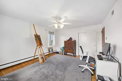 239 Brydon Road, Wynnewood, PA 19096 - Photo 22