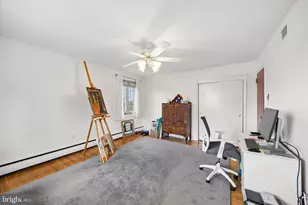 239 Brydon Rd, Wynnewood, PA 19096 - Photo 22