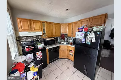 558 Stanbridge Street, Norristown, PA 19401 - Photo 12