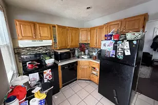 558 Stanbridge St, Norristown, PA 19401 - Photo 12