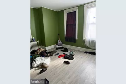 558 Stanbridge Street, Norristown, PA 19401 - Photo 14