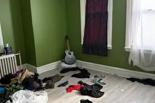 558 Stanbridge St, Norristown, PA 19401 - Photo 14