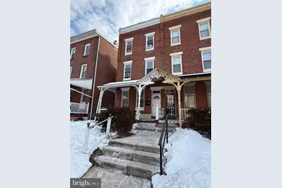 558 Stanbridge Street, Norristown, PA 19401 - Photo 2