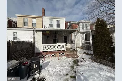 558 Stanbridge Street, Norristown, PA 19401 - Photo 26