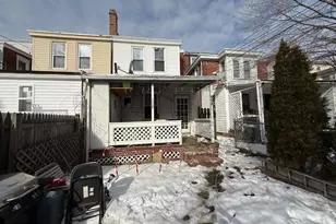558 Stanbridge St, Norristown, PA 19401 - Photo 26