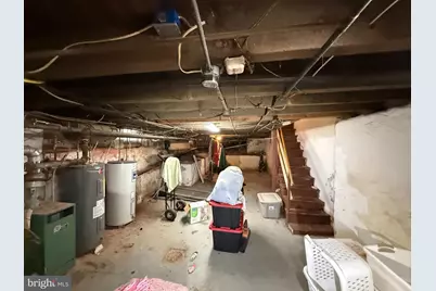 558 Stanbridge Street, Norristown, PA 19401 - Photo 22