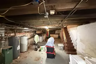 558 Stanbridge St, Norristown, PA 19401 - Photo 22