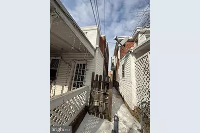 558 Stanbridge Street, Norristown, PA 19401 - Photo 28