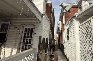 558 Stanbridge St, Norristown, PA 19401 - Photo 28