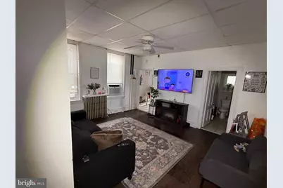 558 Stanbridge Street, Norristown, PA 19401 - Photo 10