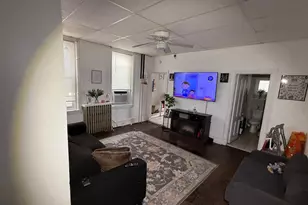 558 Stanbridge St, Norristown, PA 19401 - Photo 10