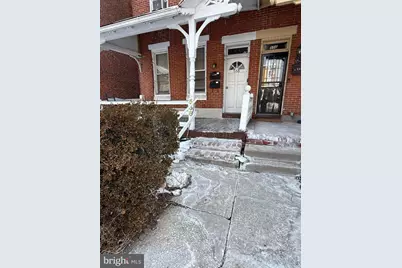 558 Stanbridge Street, Norristown, PA 19401 - Photo 4