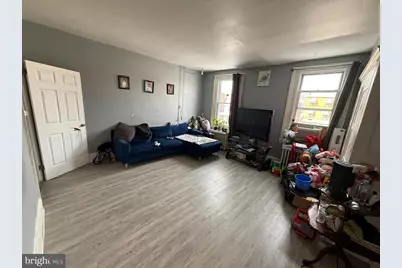 558 Stanbridge Street, Norristown, PA 19401 - Photo 16