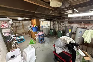 558 Stanbridge St, Norristown, PA 19401 - Photo 22