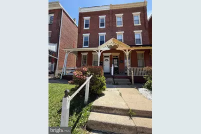 558 Stanbridge Street, Norristown, PA 19401 - Photo 2