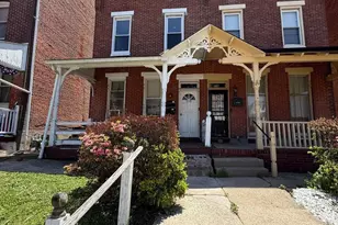 558 Stanbridge St, Norristown, PA 19401 - Photo 2