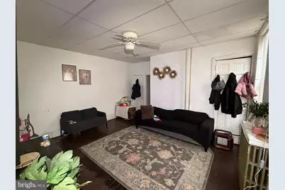 558 Stanbridge Street, Norristown, PA 19401 - Photo 12