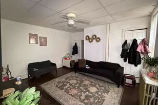 558 Stanbridge St, Norristown, PA 19401 - Photo 12