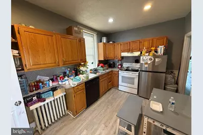 558 Stanbridge Street, Norristown, PA 19401 - Photo 16