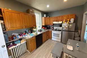 558 Stanbridge St, Norristown, PA 19401 - Photo 16