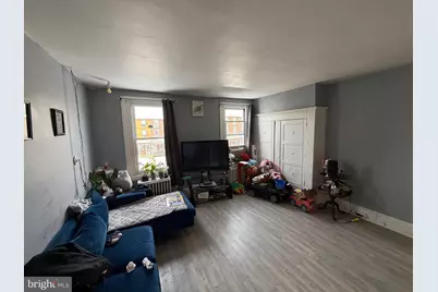 558 Stanbridge Street, Norristown, PA 19401 - Photo 20