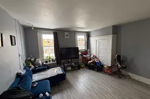 558 Stanbridge St, Norristown, PA 19401 - Photo 20