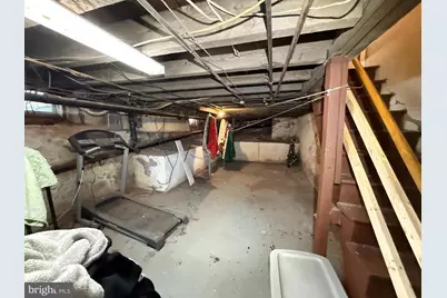 558 Stanbridge Street, Norristown, PA 19401 - Photo 24