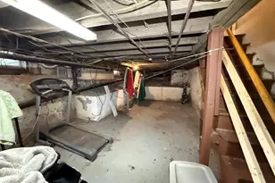 558 Stanbridge St, Norristown, PA 19401 - Photo 24