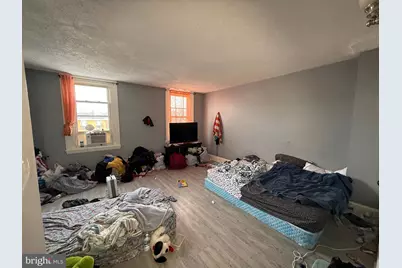 558 Stanbridge Street, Norristown, PA 19401 - Photo 18